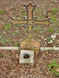 image of grave number 233392